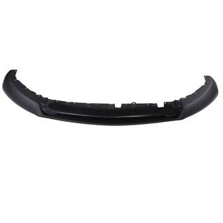 Bumper Cover - Front, Lower OEM Parts FA1Z17D957AC
