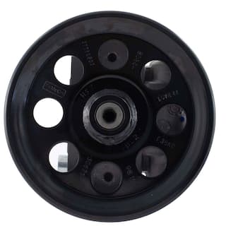 Power Steering Pump - 6.2L OEM Parts STP354