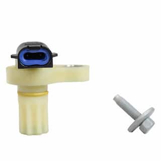 Vehicle Speed Sensor Turbine SHA (AT) OEM Parts DY1234