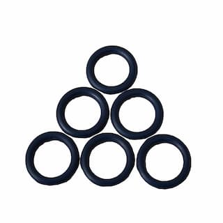 AIR CONDITIONING (A/C) Line o-ring O Ring 