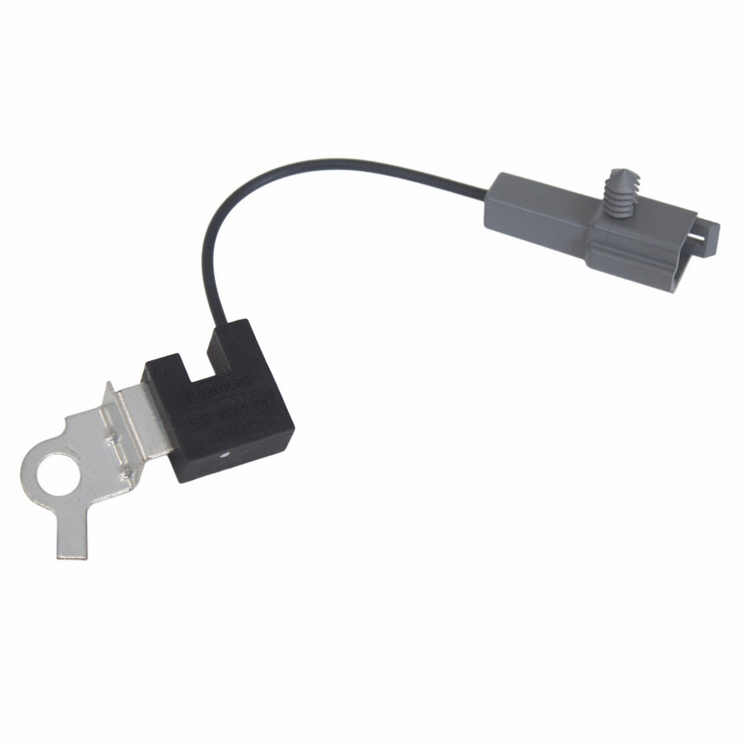 Radio Suppression Capacitor | FordUS