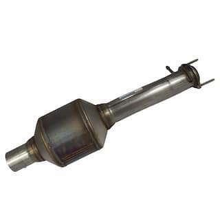 Catalytic Converter - 6.0L OEM Parts 5C2Z5E212A
