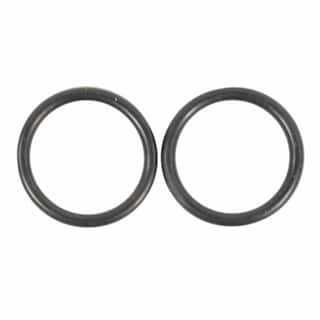 Power Steering Return Line End Fitting O-Ring - 6.2L OEM Parts BL1Z00815B