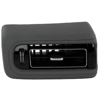 Dashboard Air Vent Instrument Panel OEM Parts MA1Z5804339CA