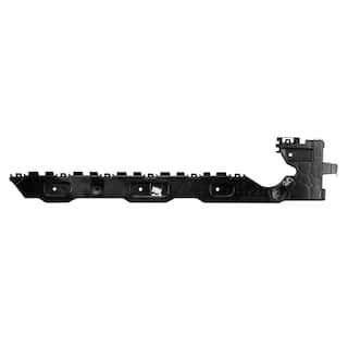 Bumper Cover Bracket OEM Parts NL1Z17D943B