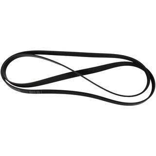 Serpentine Belt - 2.3L (MT) OEM Parts JK6892A
