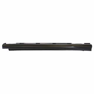 Rocker Panel Guard Molding - Right OEM Parts CM5Z5810176AA