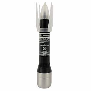 Paint Scratch Repair Pen Touch Up OEM Parts PMPC195007173A