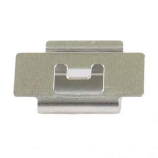 Door Switch Trim Panel Clip Lock Cylinder Retainer Window Retaining - Front, Rear OEM Parts AB3Z9922023A