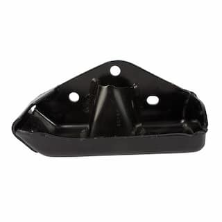 Engine Mount Bracket Support - Front OEM Parts 8C2Z6028A