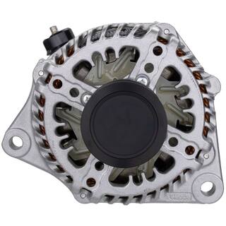 Alternator - 6.7L OEM Parts GL9897