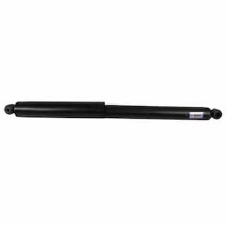 Suspension Shock Absorber - Rear OEM Parts ASH24620