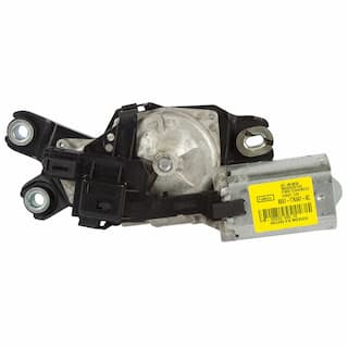 Wiper Motor - Rear OEM Parts WM811