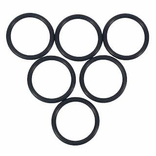 AIR CONDITIONING (A/C) Line o-ring O Ring 