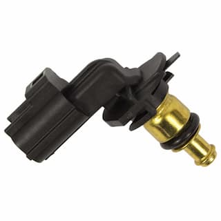 Engine Coolant Temperature Sensor Cooling OEM Parts DY962