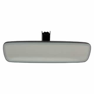 Rear View Mirror Interior Automatic Dimming Electrochromic - Inner OEM Parts JU5Z17700B