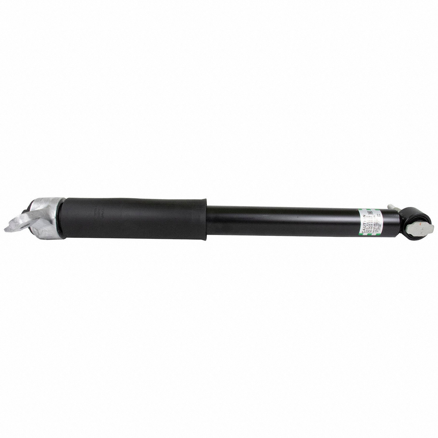 2025新作モデル Suspension Shock Absorber - Rear 3.0L (ST) | FordUS テープ・マスキングテープ