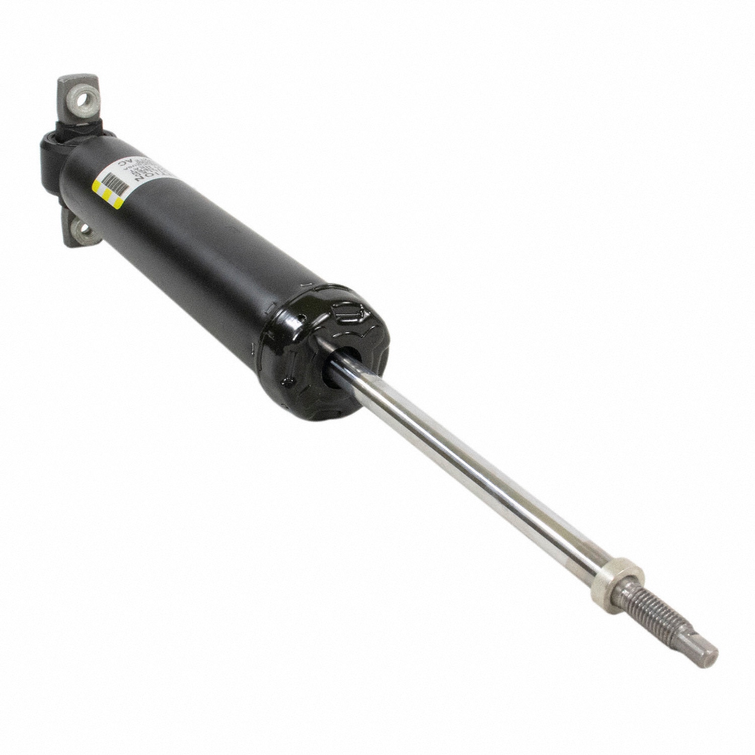 Suspension Shock Absorber - Rear | FordUS