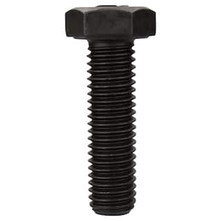 Bolt OEM Parts W301251