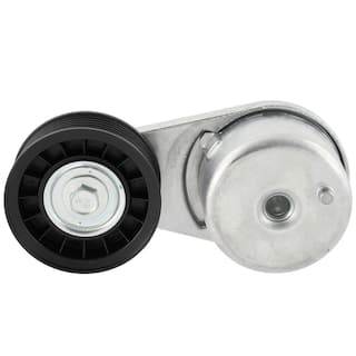 Accessory Drive Belt Tensioner (AT) OEM Parts BT120