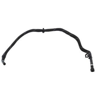 Engine Auxiliary Water Pump Hose - 2.7L OEM Parts KM7041