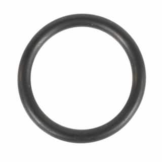 Engine Coolant Outlet Gasket Seal OEM Parts RTS1078