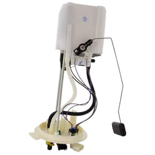 Fuel Pump and Sender OEM Parts PFS1384