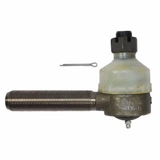 Rod Tie - Right OEM Parts 4C4Z3A130LA