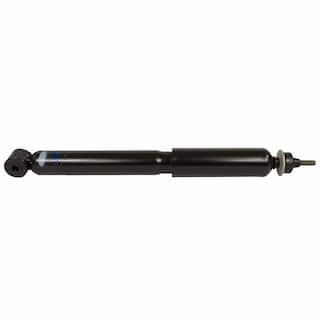 Suspension Shock Absorber - Left, Right, Front OEM Parts ASH85916