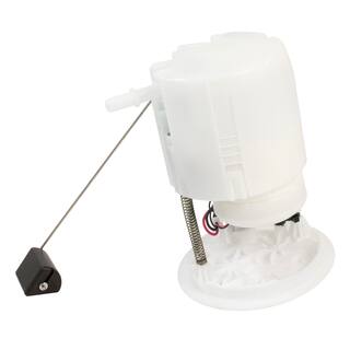 Fuel Pump and Sender - 2.0L OEM Parts PFS1199