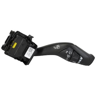 Windshield Wiper Switch - Front OEM Parts SW6981