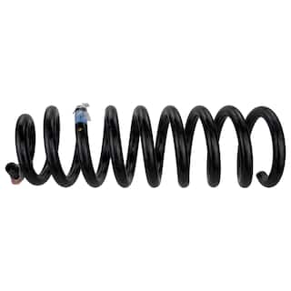 Coil Spring - Front OEM Parts NL3Z5310A