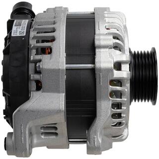 Alternator OEM Parts GL9926