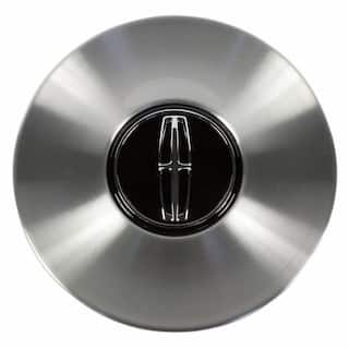 Wheel Cap Cover 22 X 9.5 Style 1 OEM Parts FL7Z1130B