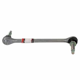 Suspension Stabilizer Bar Link - Front OEM Parts MEF305