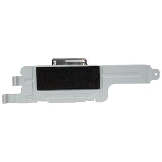 Aerial (Coupe) OEM Parts JR3Z19A390EC