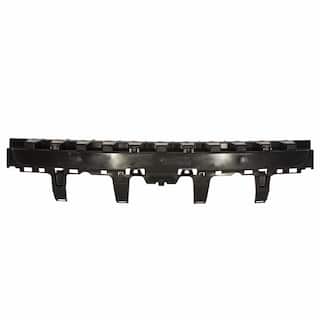 Bumper Impact Absorber Isolator - Rear OEM Parts 8L8Z17C882A