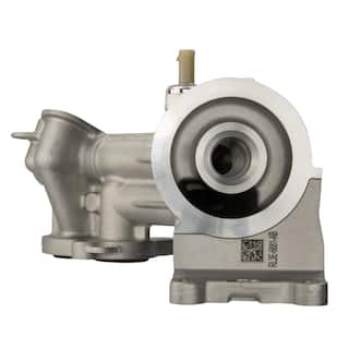 Adapter Adaptor Oil Filter - 3.5L OEM Parts RL3Z6881A