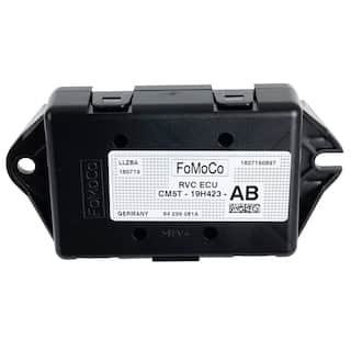 Parking Aid Control Module System OEM Parts CM5Z19H405A
