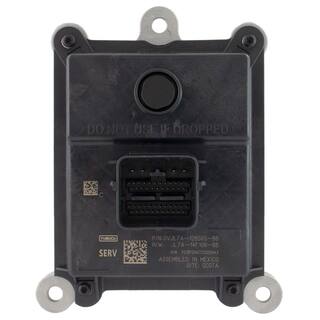 Transmission Control Module (TCM) (AT) OEM Parts JL7Z12B565B