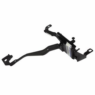 Cruise Control Distance Sensor Bracket OEM Parts DG1Z14C022A