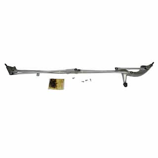 Wiper Linkage Motor OEM Parts WM812