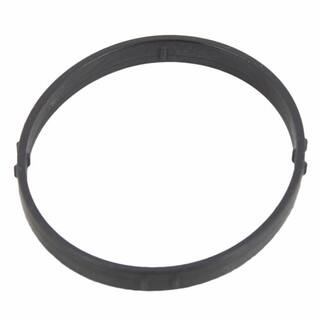 Engine Coolant Thermostat Gasket Housing O Ring - 1.6L OEM Parts 4M5Z8255A