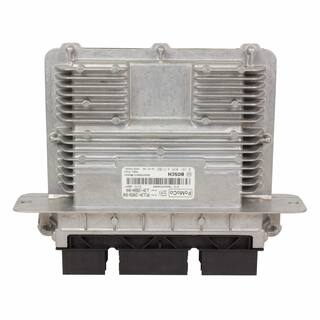 Engine Control Module (ECM) EEC V - 3.0L OEM Parts JL3Z12A650BNANP