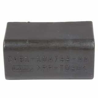 Battery Spacer OEM Parts BS1