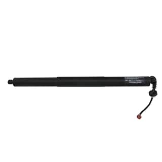 Tailgate Lift Motor Drive Pull Down - Left OEM Parts KT4Z14B351A