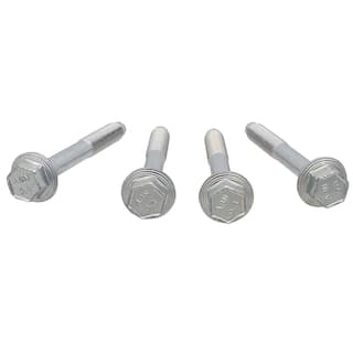 Alternator Bracket Bolt OEM Parts N805424S437