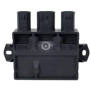Control Unit Liftgate Module OEM Parts JX7Z14B291X
