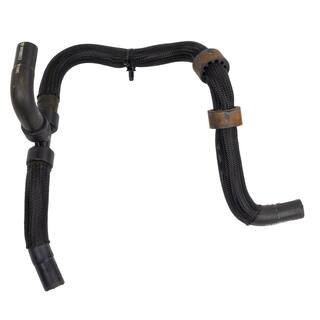 Engine Coolant Bypass Hose OEM Parts K2GZ8C289DA