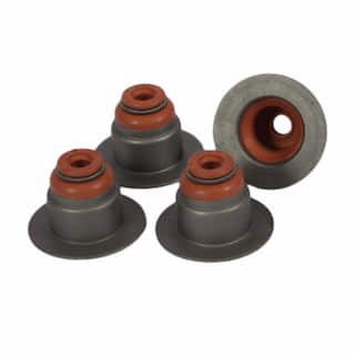 Engine Valve Stem Oil Seal OEM Parts BL3Z6571A